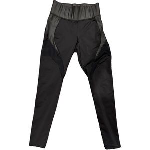 MICHI New York leggings